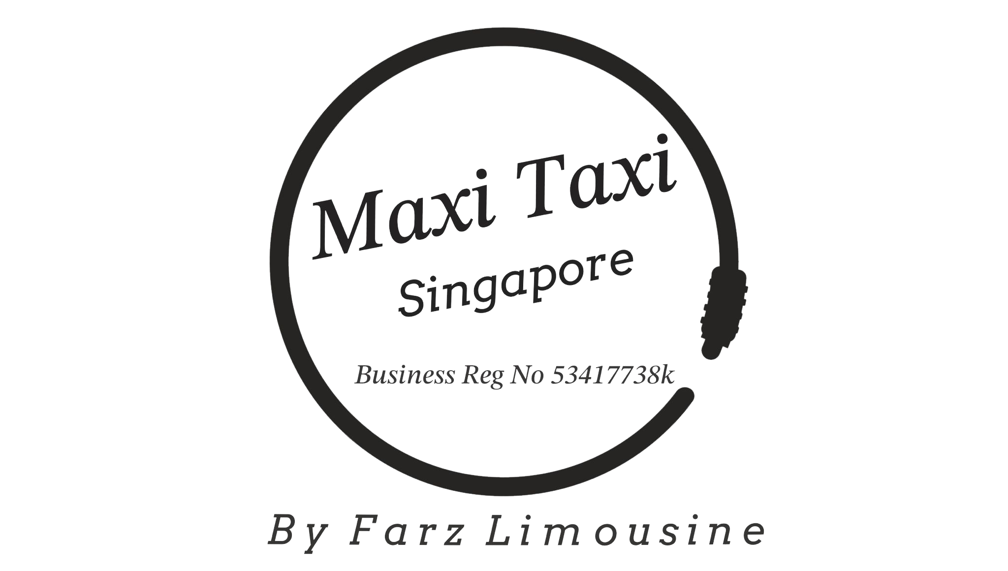 Maxi Cab Singapore, Book Maxi Cab Service Singapore