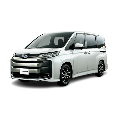 Singapore Mercedes S-Class Limousine